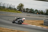 Val-De-Vienne;event-digital-images;france;motorbikes;no-limits;peter-wileman-photography;trackday;trackday-digital-images